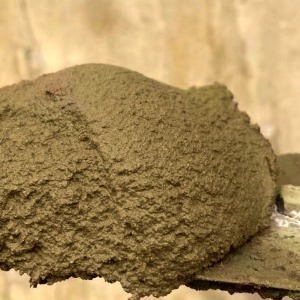 德钦RC聚合物加固砂浆