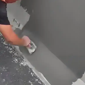 德钦GB50728一级聚合物改性水泥砂浆