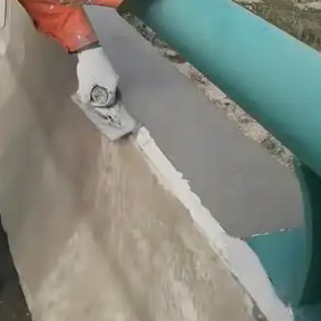 德钦丙烯酸酯共聚乳液水泥砂浆